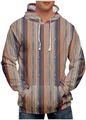 Adssdq bomber jakna Muškarci, zimska jakna Muške plus veličina dugih rukava vintage joga dukserišta tople dukseve zip fit2