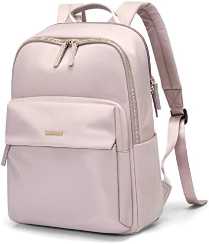 Golf Supags Backpad za žene uklapaju se 14 inča Notebook Casual Paypack torbica za torbu