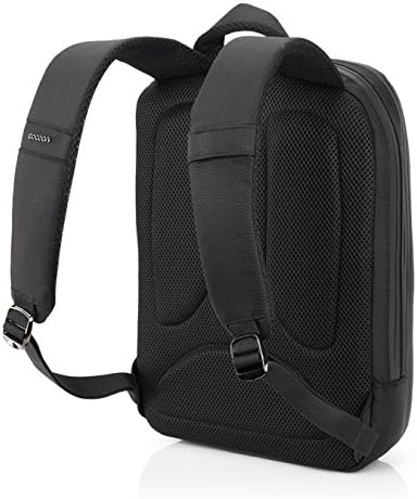 Cocoon MCP3401BK Slim 15 ruksak sa ugrađenom mrežom-IT!® Organizator Dodatne Opreme