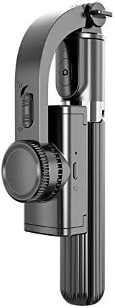 Poštivanje box-a i montirajte kompatibilan sa Lenovo A2010 - Gimbal Selfiepod, Selfie Stick Extessible Video