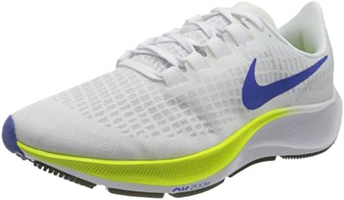 Nike muške cipele za trčanje