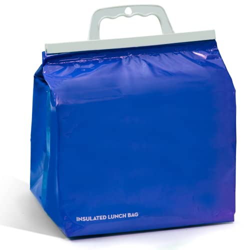 Jay torbe LN-70 stilski izolovane svakodnevne torbe u različitim bojama 8 svake boje u slučaju vruće & amp;