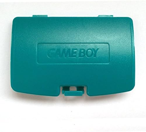 Baterija Cover Pack zadnja vrata Shell zamjena za Game boy boja GBC