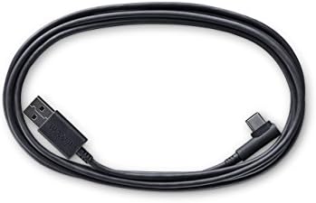 Wacom ACK42206 INTUOS PRO USB kabl