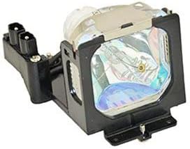 Zamjena tehničke preciznosti za Sanyo PLC-XU50 lampica i sijalica za projektor za televizor