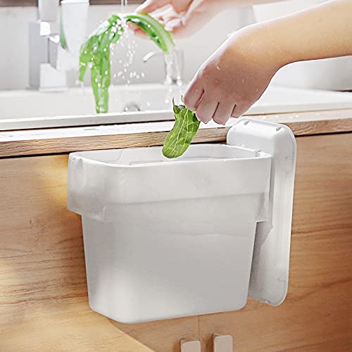 Zukeeljt smeće može kratka kuhinja kanti za smeće sa poklopcem visine kante za smeće za kuhinjske ormare