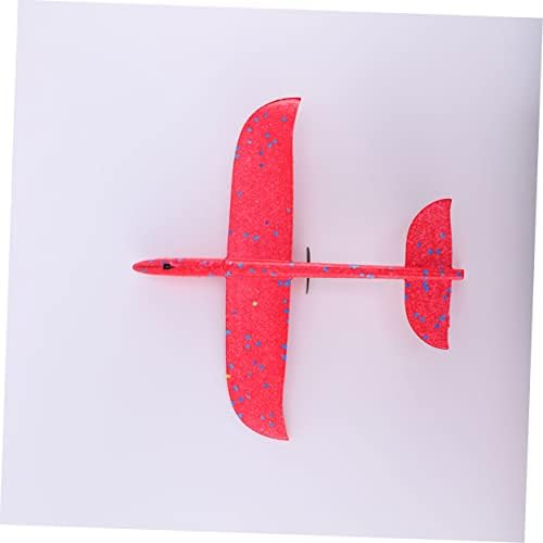Toyandona Glider avioni za djecu Rayan igračke za djecu koja lete avion igračke razvoja igračke avionske