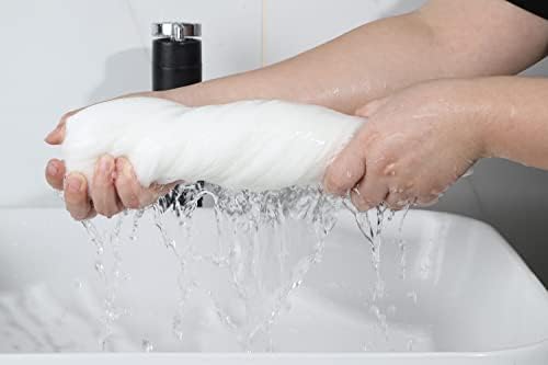 Jitty jednokratni ručnici za kupanje Prijenosni mekani pamučni ručnik za hotel za hotel kupaonica Spa putovanja
