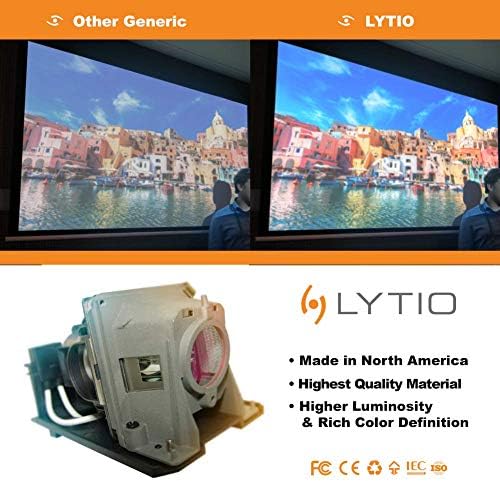 Lytio Econimy za SmartBoard 1026952 projektor