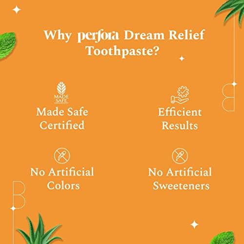 Malar Gum Protection pasta za zube-150 GMS / Strong Gum pasta za zube | pasta za zube za decu & amp; odrasle