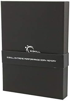 G.SKILL 256GB Trident Z Royal Series DDR4 PC4-28800 3600MHz Intel XMP 2.0 Desktop memorijski model F4-3600C18Q2-256GTRG