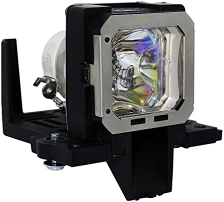 Zamjena žarulje DEKAIN za WC-LPU230 WOLF Cinema SDC-8 Pokreće USHIO NSH 230W OEM žarulja - 1 godina garancije