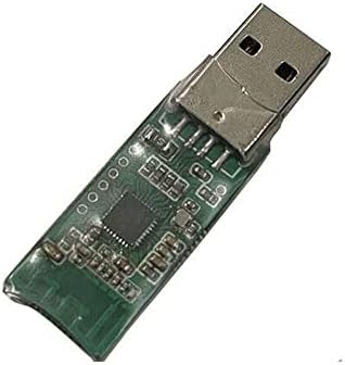 Nadograđeni Steamvr igara USB dongle prijemnik za indekse za indekse ventila za HTC Vive Tracker Activity
