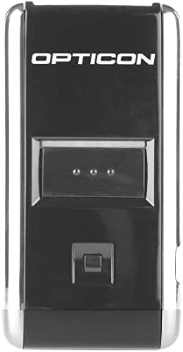 Companion skener, 1D laser, USB, serija
