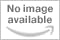 Jessica McDonalds USWNT potpisao bijeli tim USA nogometnog dresa za nogometne nogometne nogometne drepce