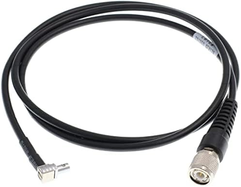 Eonvic GS20 SR20 antenski kabel za mobilni ručni računar Ashtech ProMark 100/200 ProMark 3