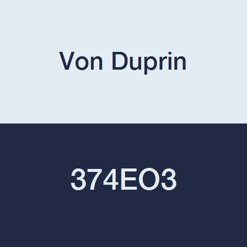 Von Duprin 374EO3 374EO US3 upravljački tanjur, 33/98 serije