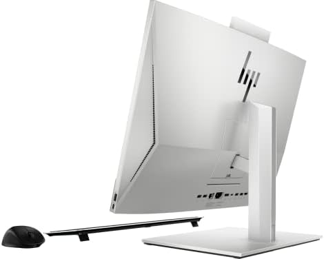 HP Eliteone 800 G6 all-in-onec računar, 23.8 IPS, FHD, Intel i7-10700, Bang & Olufsen sa stereo zvučnicima,