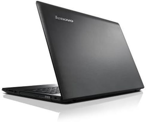 It3 Zaštita ekrana protiv odsjaja za 15,6 Laptop Lenovo G50 G serije