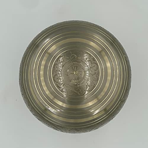 Platinum zlatni urn urn