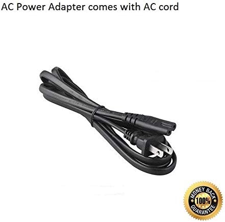 AC adapter - Napajanje kompatibilno sa Orion Studio Rev. 2017 - Thunderbolt i USB studio sučelje