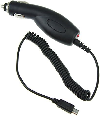 Generički adapter za kabel za automobile za automobile za kabel za kamen za kanon PowerShot Power Shot digitalni