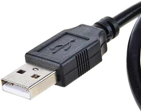BestCH USB Data PC kabl za kabl za Xpad X6D Android LCD ekran osetljiv na dodir Tablet računar