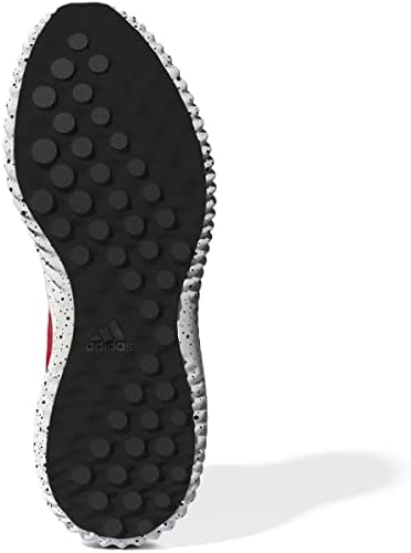 Adidas muške ačevske cipele 1 trčanje