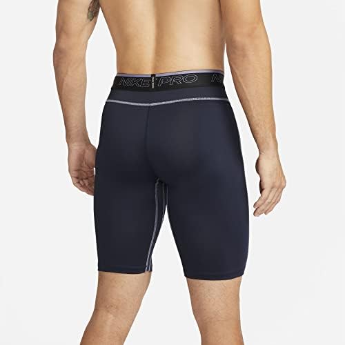 Nike Pro Dri-Fit muške kratke hlače