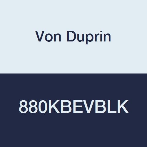 Von Duprin 880KBEVBLK 880K-BE-V SPBLK 88 serije Blank ESC TRIM