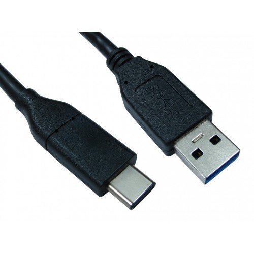 Extra Long 10 FT Zamjena kompatibilna GOPRO USB C kabel za sinkronizirani kabel za GO Pro - Hero 5, svi