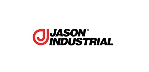 Jason Industrial 770xH200 Extra Heavy 7/8-inčni tajminski remen