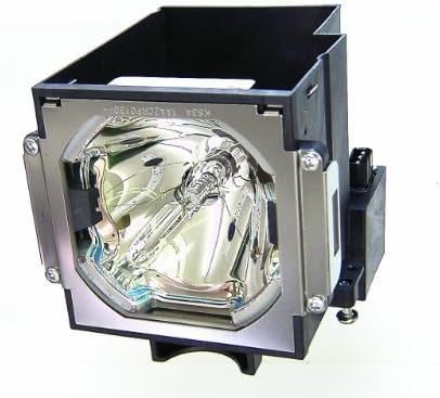 Izvorna svjetiljka za Sanyo PLV-WF20, PLC-XF70, PLC-WF20 projektor