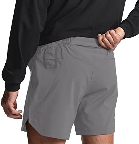 queshizhe muške casual pantalone čvrste boje Trend omladinska ljetna muška dukseva Fitness House House