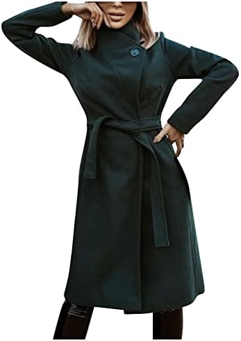 Suleux crna jakna džemperi za žene varsity jakna za bomber black odijelo Plava jakna od bomber plaćena jakna