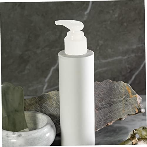 DISHERSER SOAP raspršivač pumpe za pranje pumpe Dispenzer za pranje boca White losion pumpe raspršivača