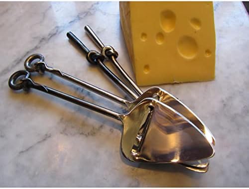 ELK rasvjeta CNF003 ravnina sira, jedna veličina, rustikalna