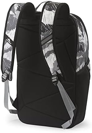 High Sierra Swoop SG Dečija školska ruksaka za odrasle Putovanje Torbi za laptop sa džepom za zaštitu od