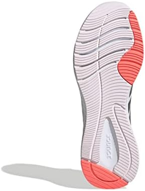 Adidas ženska ivica lux 5 trčanje cipela