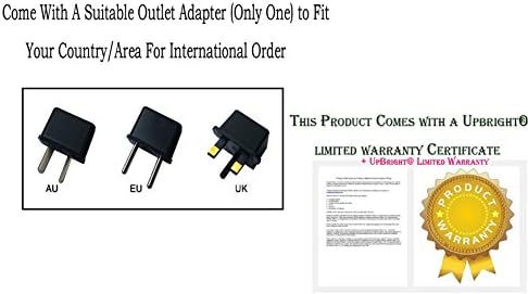 ACER / DC adapter sa ACER-om ACER 22CV1Q BI 22 24MV1Y PBMIIPX UM.QM1AA.P01 24MV1Y 23.8 Full HD LCD monitor