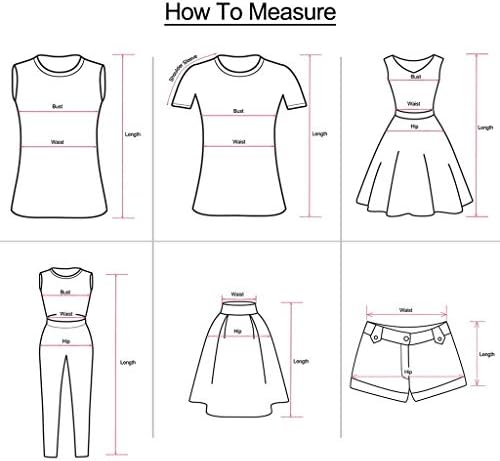 Miashui 2x košulje za žene Ženske 2023 prsluk bez rukava kratka bluza proljeće ljeto schoop vrat pletene