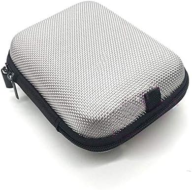 Gametown zaštitni slučaj Hard Case nositi poklopac torba torbica za Nintendo Gameboy Advance SP GBA SP konzola