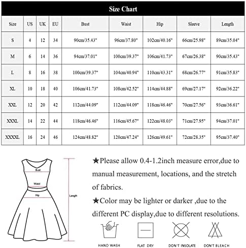 Haljine za žene 2023 GRAF GRAF KOLORA BLOWNOCK Dress COLORBLOCK Dress Ležerne prilike sa labavim plusom
