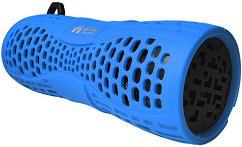 EMB ES900BT vodootporan Super glasno Prijenosni Bluetooth zvučnik