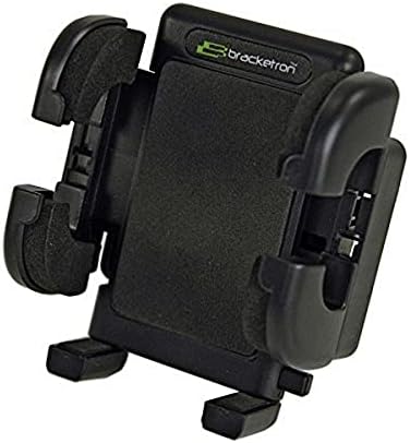 Bracketron Grip-IT univerzalni nosač telefona nosača telefona za ruke besplatni iPhone X 8 Plus 7 SE 6S