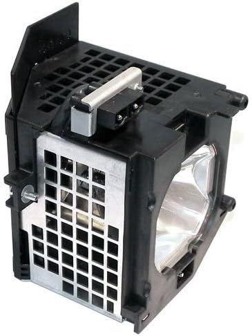 Kompatibilna zamjenska lampica za Hitachi LP700 OEM žarulje sa kućištem