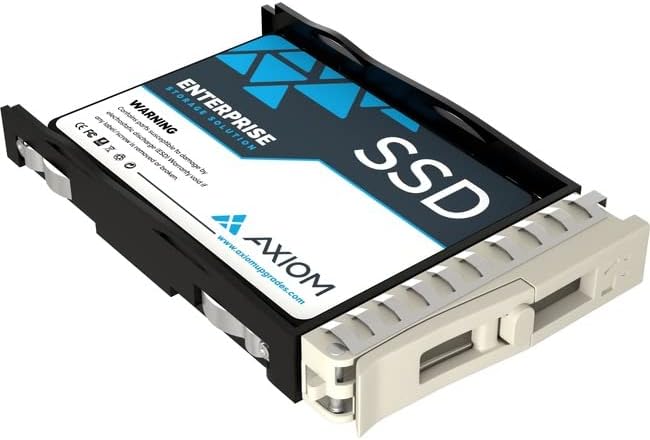 Axiom memorija - SSDEV10M5240-AX 240 GB SSD uređaj - 2.5 Interna - SATA