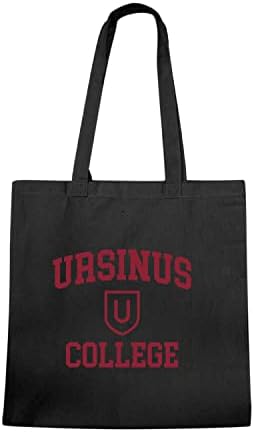 W REPUBLIC Ursinus medvjedi tuljan koledž torba