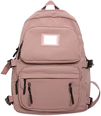 Shaelyka lagani 21L ruksak za Laptop, vodootporni ruksak za muškarce i žene, Fakultetska torba protiv krađe,