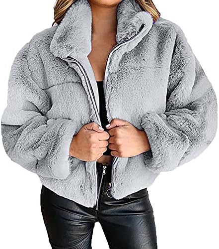 Kaput s dugim rukavima žene plus veličina zimski park trendovi komforne kapute čvrsto guste sa džepovima